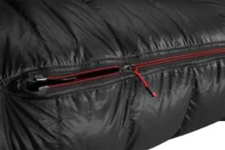 Y By Nordisk V.I.B 400 X-Large -Robens Butik 60100240 5