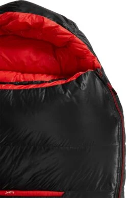 Y By Nordisk V.I.B 600 Medium -Robens Butik 60100241 4