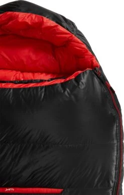 Y By Nordisk V.I.B 600 Large -Robens Butik 60100242 4