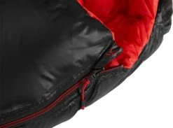 Y By Nordisk V.I.B 600 Large -Robens Butik 60100242 5