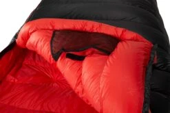 Y By Nordisk V.I.B 600 X-Large -Robens Butik 60100243 8