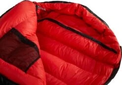 Y By Nordisk V.I.B 600 X-Large -Robens Butik 60100243 9