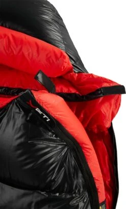 Y By Nordisk V.I.B 800 Medium -Robens Butik 60100244 5