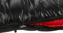 Y By Nordisk V.I.B 800 Medium -Robens Butik 60100244 6