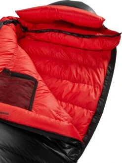 Y By Nordisk V.I.B 800 Medium -Robens Butik 60100244 9