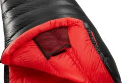 Y By Nordisk V.I.B 800 Large -Robens Butik 60100245 8