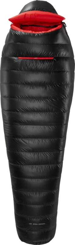 Y By Nordisk V.I.B 800 Large