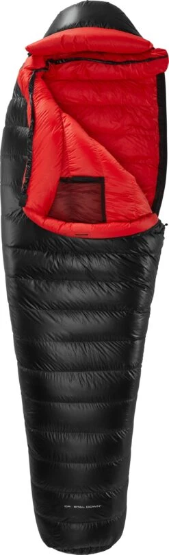 Y By Nordisk V.I.B 800 X-Large -Robens Butik 60100246 1