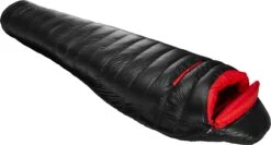 Y By Nordisk V.I.B 800 X-Large -Robens Butik 60100246 2