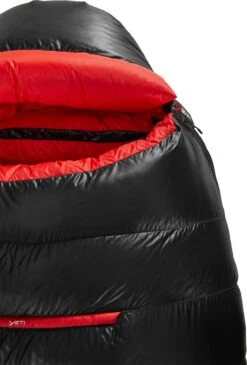 Y By Nordisk V.I.B 800 X-Large -Robens Butik 60100246 4