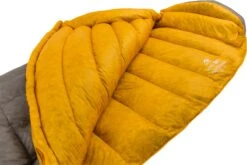 Sea To Summit Spark SpIV Regular -Robens Butik 60100247 4