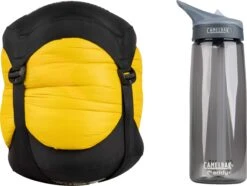 Sea To Summit Spark SpIV Regular -Robens Butik 60100247 5