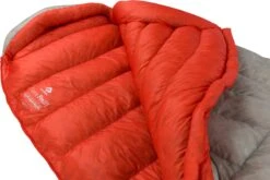 Sea To Summit Flame FmIII Regular Women -Robens Butik 60100249 2