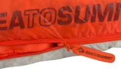 Sea To Summit Flame FmIII Regular Women -Robens Butik 60100249 5