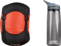 Sea To Summit Flame FmIII Regular Women -Robens Butik 60100249 6