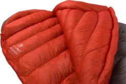 Sea To Summit Flame FmIV Regular Women -Robens Butik 60100251 4