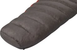 Sea To Summit Flame FmIV Regular Women -Robens Butik 60100251 5