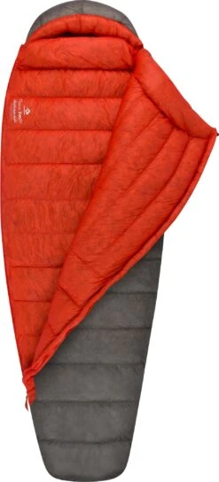 Sea To Summit Flame FmIV Long Women -Robens Butik 60100252 1