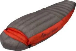 Sea To Summit Flame FmIV Long Women -Robens Butik 60100252 2