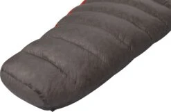 Sea To Summit Flame FmIV Long Women -Robens Butik 60100252 5