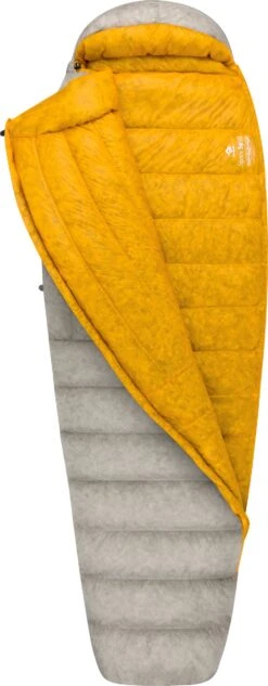 Sea To Summit Spark SpIII Regular -Robens Butik 60100253 1