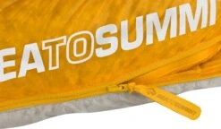 Sea To Summit Spark SpIII Regular -Robens Butik 60100253 6