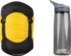 Sea To Summit Spark SpIII Long -Robens Butik 60100254 7