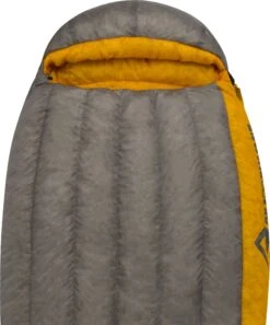 Sea To Summit Spark SpII Regular -Robens Butik 60100255 2