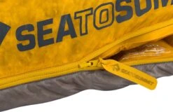 Sea To Summit Spark SpII Regular -Robens Butik 60100255 6