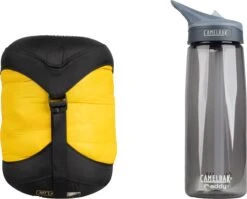 Sea To Summit Spark SpII Long -Robens Butik 60100256 7