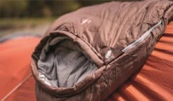 Robens Serac 600 Short -Robens Butik 60100259 4