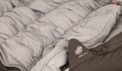 Robens Serac 600 Short -Robens Butik 60100259 5