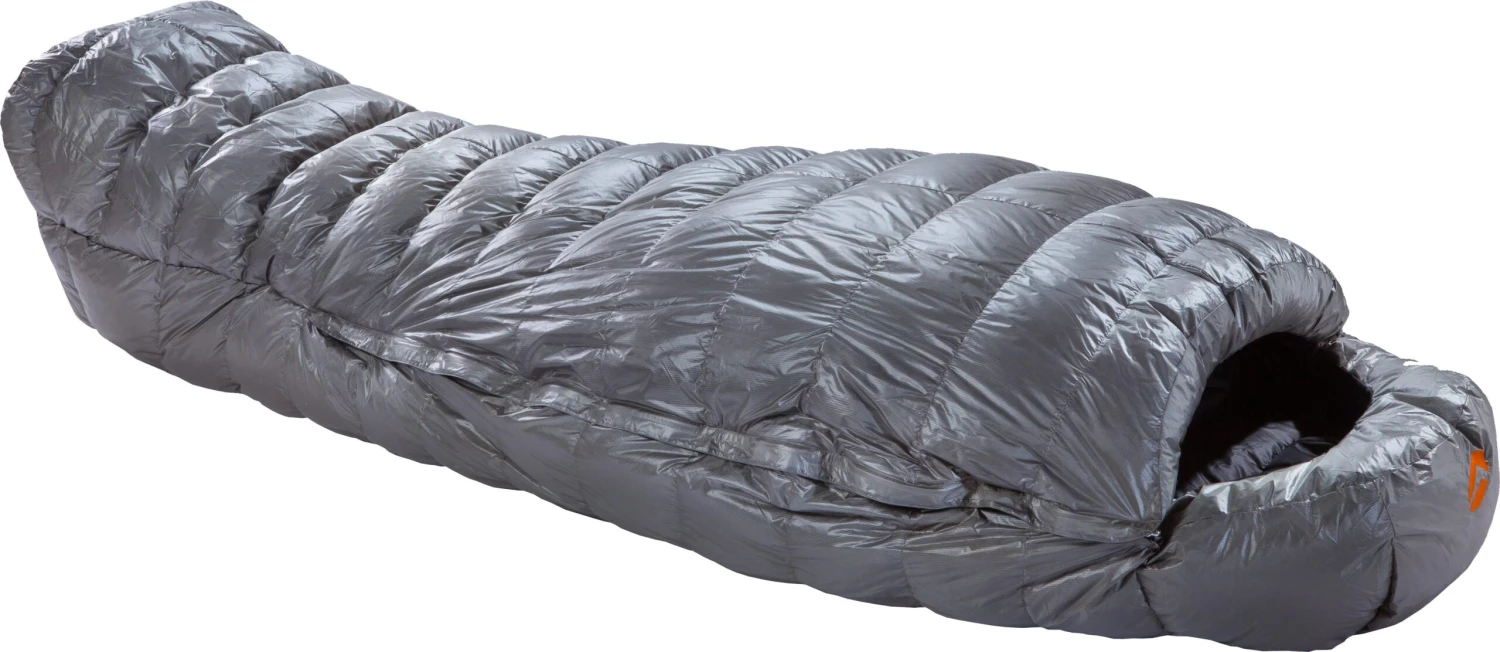 Thor Neo Medium 4 Thor Neo Medium - Billede 2