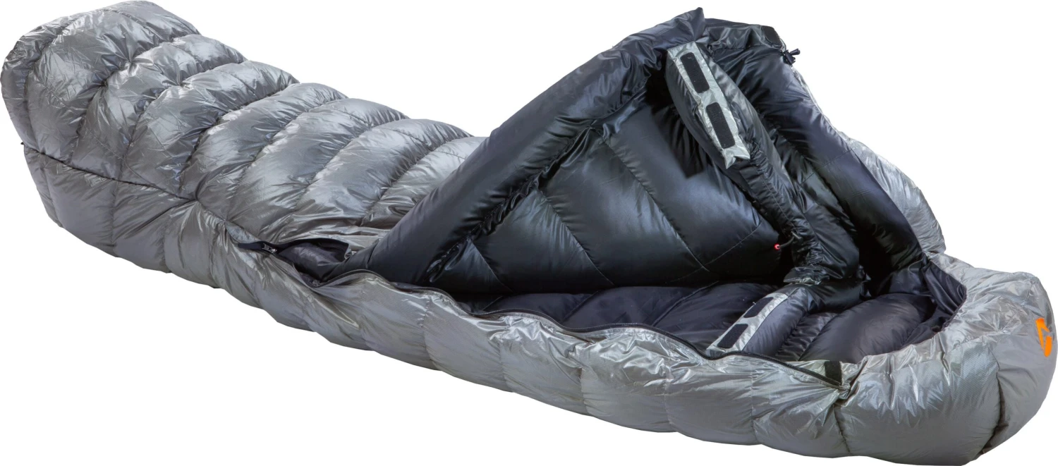 Thor Neo Medium 5 Thor Neo Medium - Billede 3