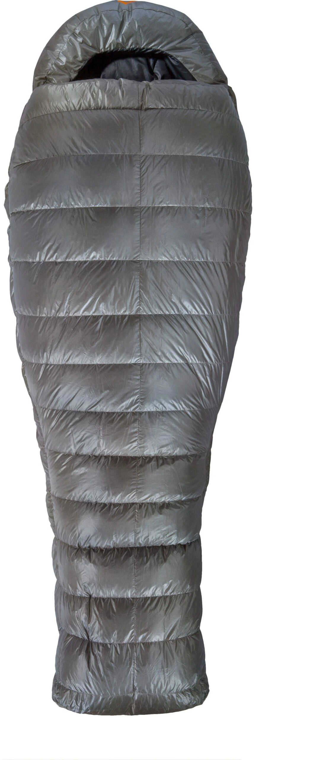 Thor Neo Medium 3 Thor Neo Medium