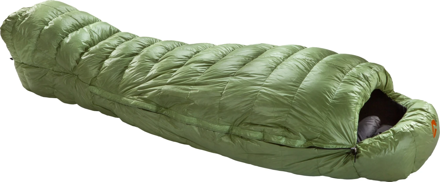 Odin Neo Large 3 Odin Neo Large - Billede 2