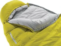 Therm-a-Rest Parsec™ 32F/0C Regular -Robens Butik 60100269 3