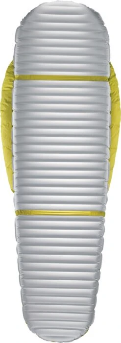 Therm-a-Rest Parsec™ 32F/0C Long 9 Therm-a-Rest Parsec™ 32F/0C Long -Robens Butik 60100270 2