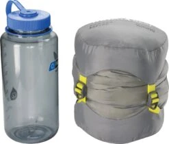 Therm-a-Rest Parsec™ 32F/0C Long 11 Therm-a-Rest Parsec™ 32F/0C Long -Robens Butik 60100270 4