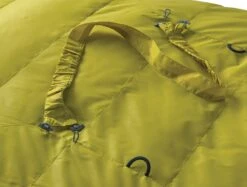 Therm-a-Rest Parsec™ 0F/-18C Regular -Robens Butik 60100272 3