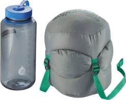 Therm-a-Rest Questar™ 32F/0C Long -Robens Butik 60100277 3