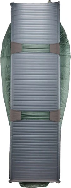 Therm-a-Rest Questar™ 20F/-6C Regular 5 Therm-a-Rest Questar™ 20F/-6C Regular - Billede 3