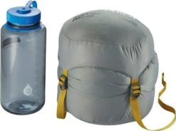 Therm-a-Rest Questar™ 20F/-6C Regular 13 Therm-a-Rest Questar™ 20F/-6C Regular -Robens Butik 60100279 5