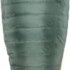 Therm-a-Rest Questar™ 20F/-6C Regular -Robens Butik 60100279 f032