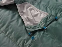 Therm-a-Rest Questar™ 20F/-6C Long -Robens Butik 60100280 4