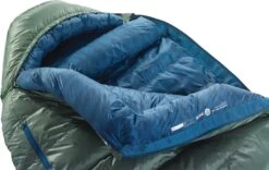 Therm-a-Rest Questar™ 0F/-18C Long 11 Therm-a-Rest Questar™ 0F/-18C Long -Robens Butik 60100282 3