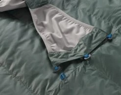 Therm-a-Rest Questar™ 0F/-18C Long 12 Therm-a-Rest Questar™ 0F/-18C Long -Robens Butik 60100282 4