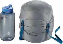 Therm-a-Rest Questar™ 0F/-18C Long 13 Therm-a-Rest Questar™ 0F/-18C Long -Robens Butik 60100282 5