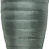 Therm-a-Rest Questar™ 0F/-18C Long