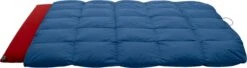 Sea To Summit Tanami TmI Down Camping Comforter -Robens Butik 60100283 3
